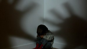 Pais denunciam abusos sexuais em escola de Braga
