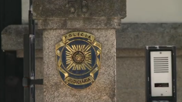 Polícia Judiciária, PJ, PJ xx