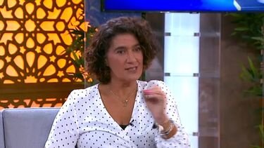 Rosa Amaral e Inês Freire de Andrade comentam declarações de mãe de agressora de menina no Seixal