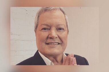 Marco Paulo vence cancro da mama