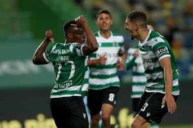 /fotosgeral/Fotos/2-38874942 (9695851) (Milenium)