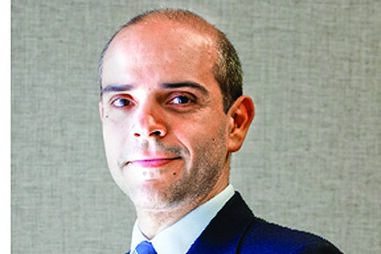 Mário Leite da Silva foi o principal gestor dos negócios de Isabel