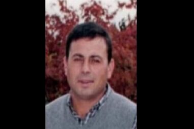 Morre homem que sofreu ferimentos graves em incêndio habitacional em Castelo de Paiva