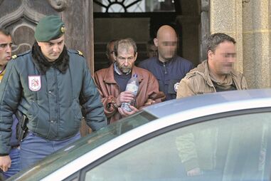 Manuel Baltazar morreu esta quinta-feira, aos 66 anos, no Porto