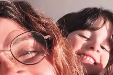 Catarina Raminhos fala sobre aborto no Tarde CM 