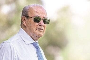 Pinto da Costa