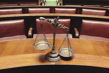 Tribunal, justiça, xxx