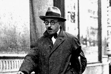 Fernando Pessoa (1888-1935) 