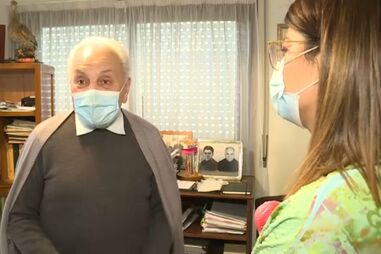 Padre recusa fazer funeral de idosa porque "a família não frequenta a igreja"