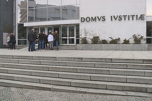 img_531x354uu2021-05-13-11-43-05-1039390.jpg