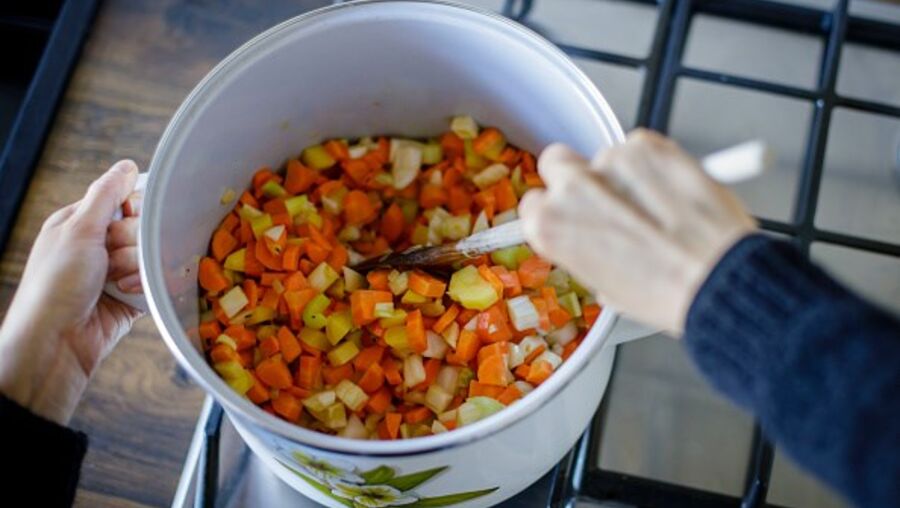 Cozinha