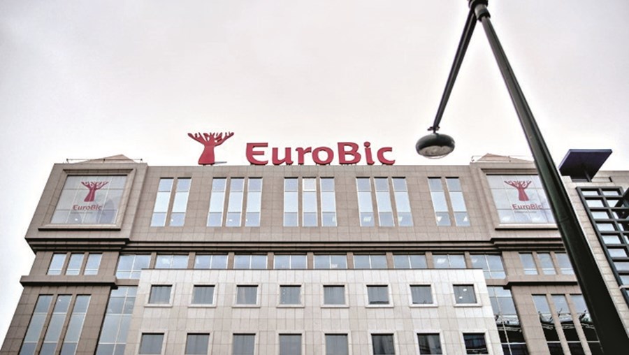 Banco EuroBic