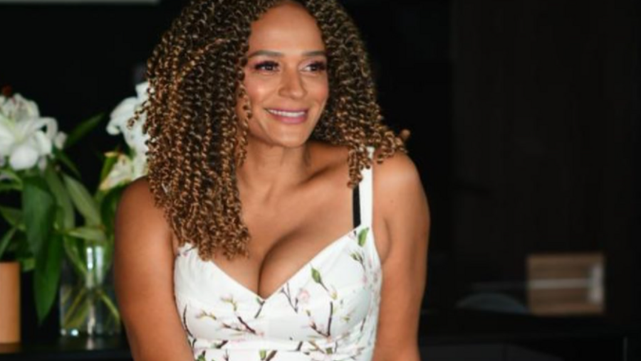 Isabel dos Santos