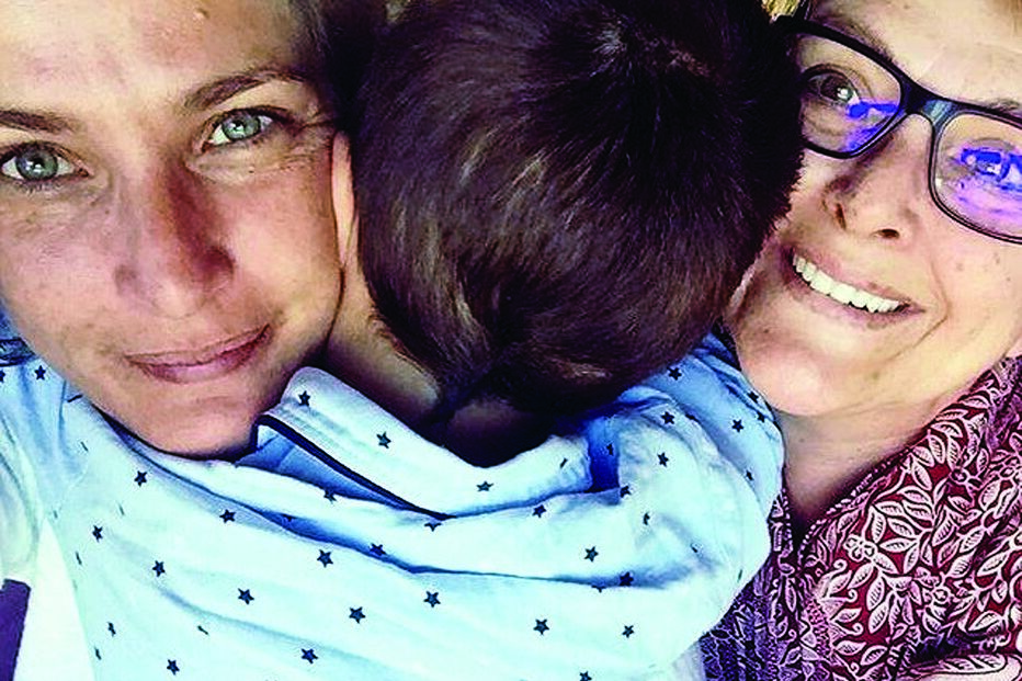 Imagem Inês Castel Branco 11847077.jpg (9690405) (Milenium)