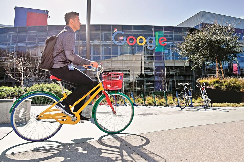 Criação de imposto para as gigantes multinacionais pode ajudar Portugal a captar investimento  