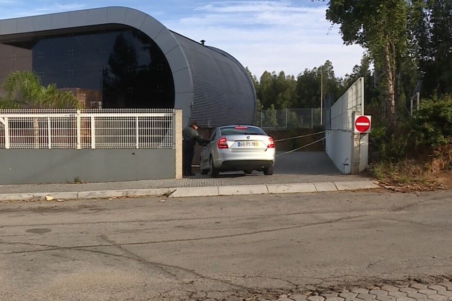 Imagem ALME PRIVEA.JPG (9690238) (Milenium)