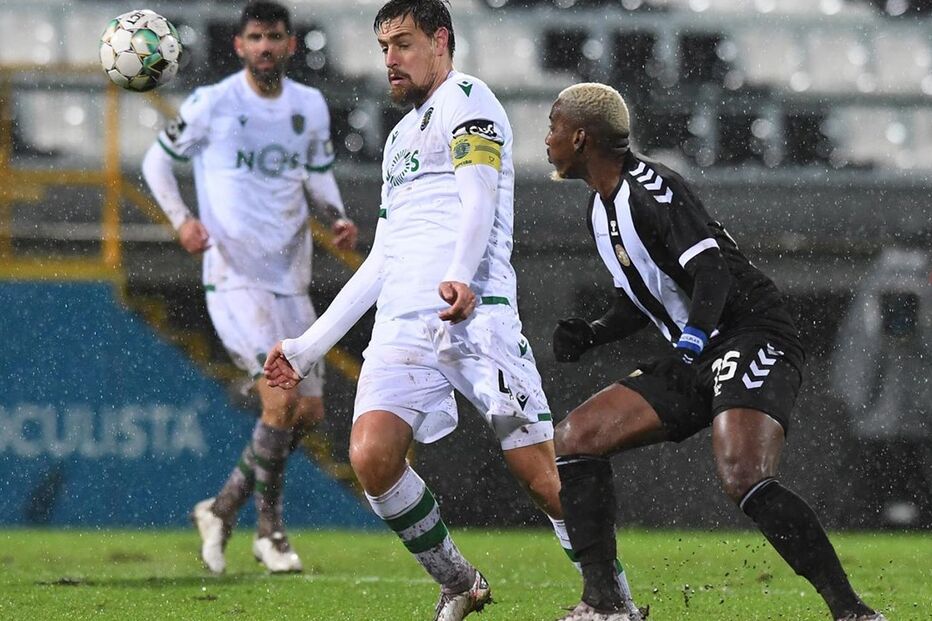 2021-05-01_16_34_38 37585453.JPG