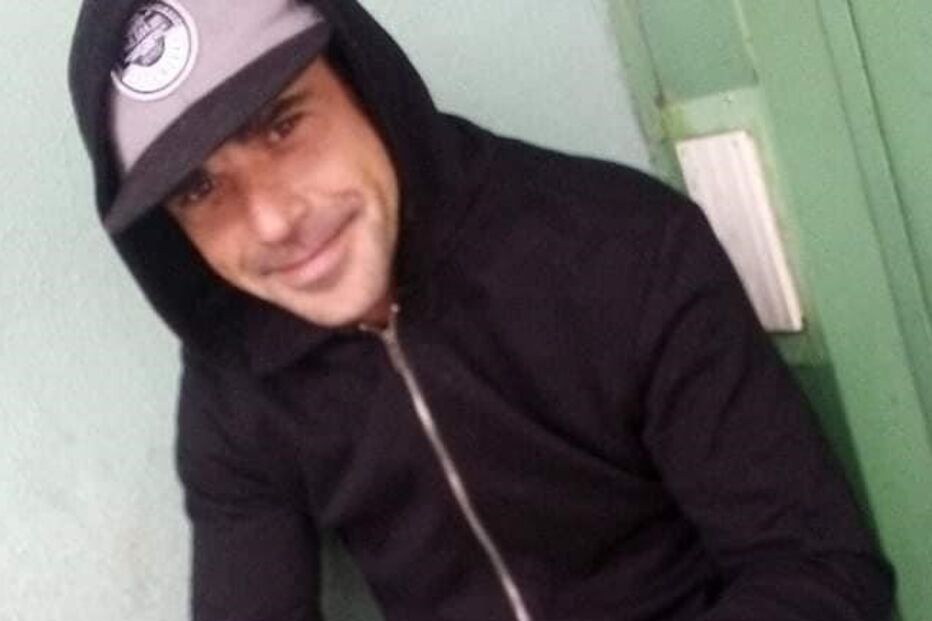 Marco Serralheiro tinha 39 anos e reside em Vila Franca de Xira