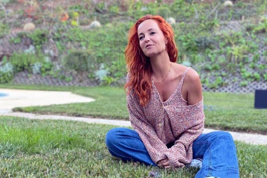 Bárbara Norton de Matos conta que os episódios aconteceram quando tinha entre 21 e 26 anos 