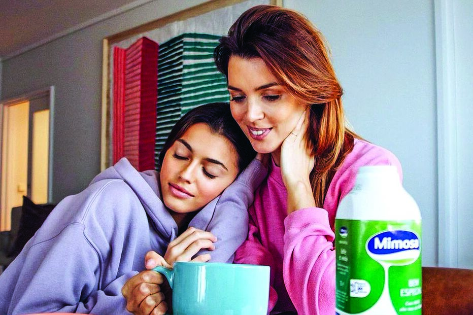 Francisca e Maria Cerqueira Gomes