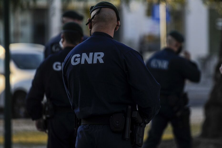 Imagem CMB_20210324_196075.JPG (9694608) (Milenium)