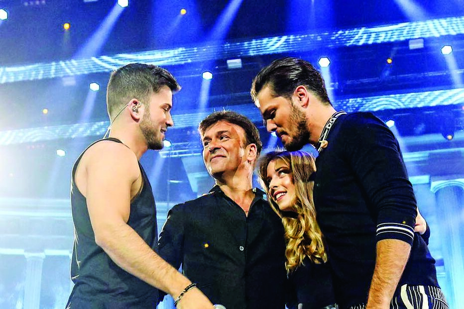 Família sofre com perda da benjamim: “É uma ferida irreparável”  