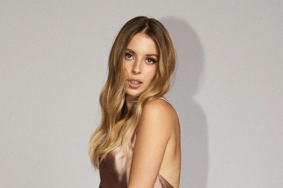 Sara Carreira