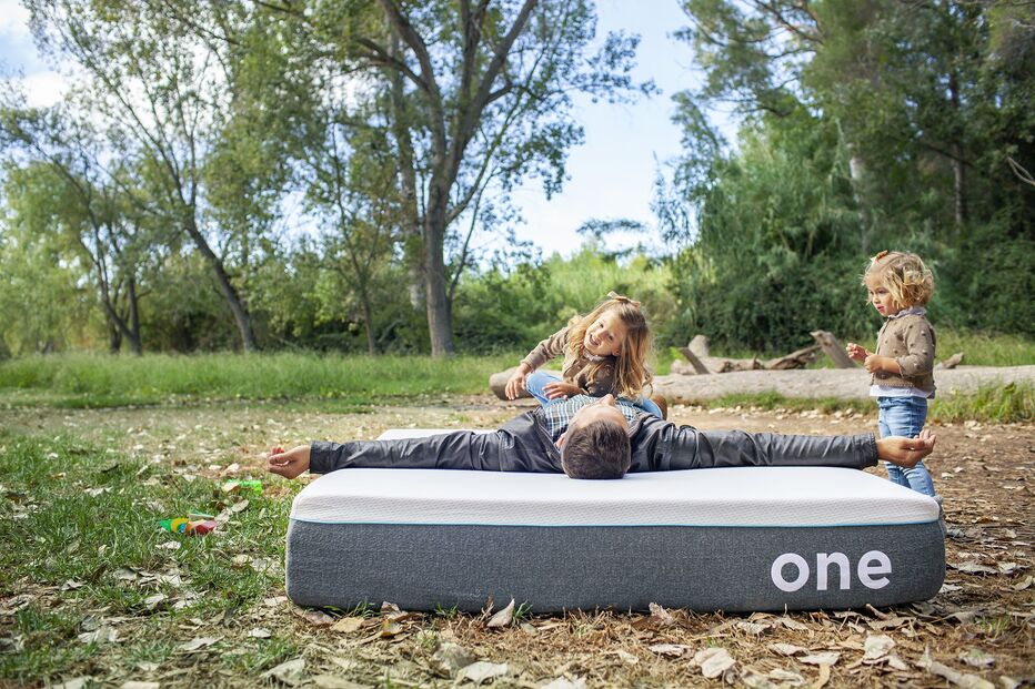 2021-05-03_18_15_07 Maxcolchon.jpg