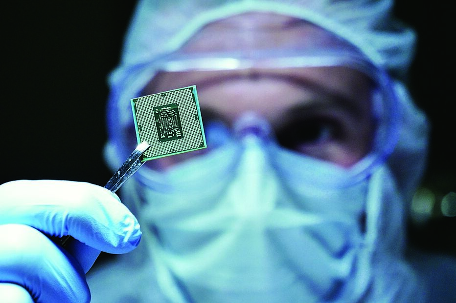 Imagem Abertura GettyImages-1223150089.jpg (9703391) (Milenium)