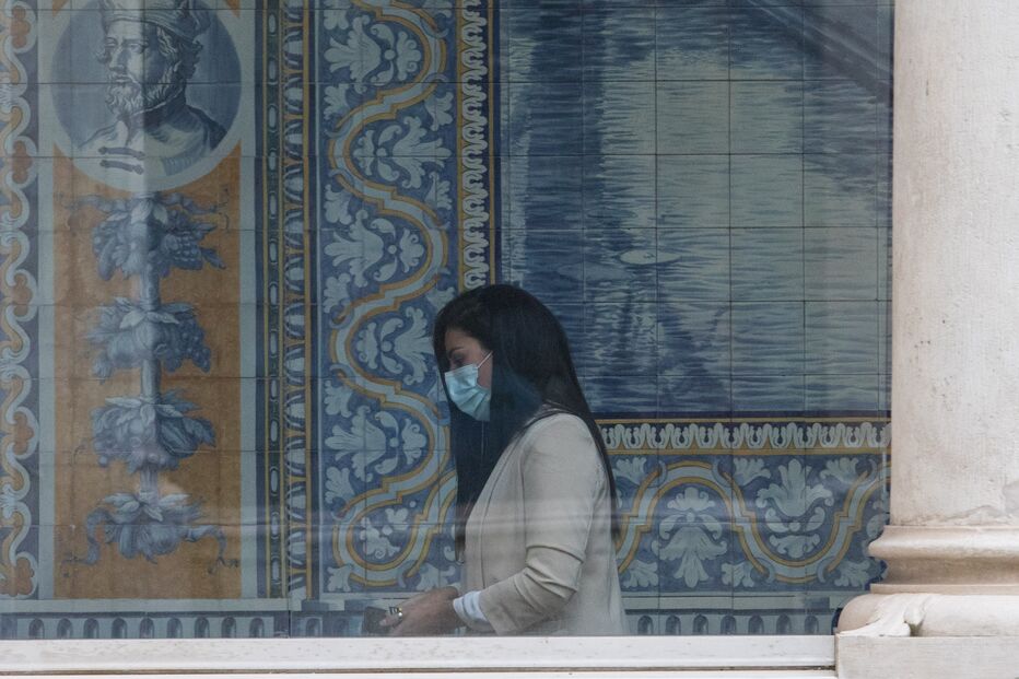 Mulher apanha cinco anos de cadeia por tentar queimar o ‘ex’