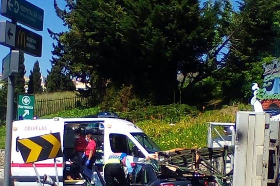 Imagem IMAGE002.JPG (9700982) (Milenium)