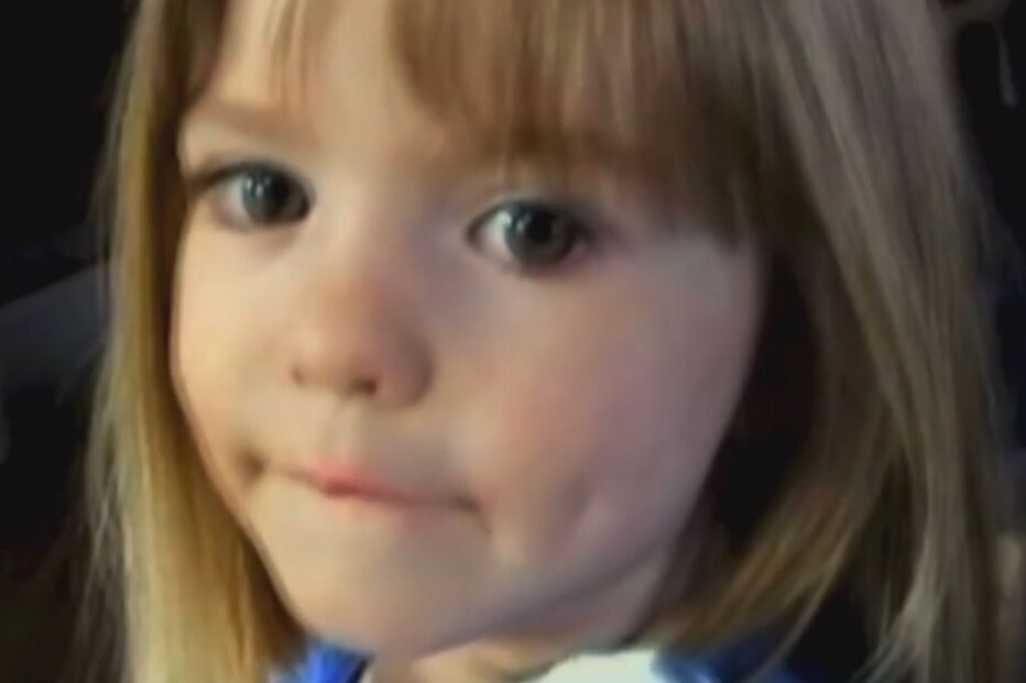 2021-05-03_21_17_14 Maddie McCann.jpg