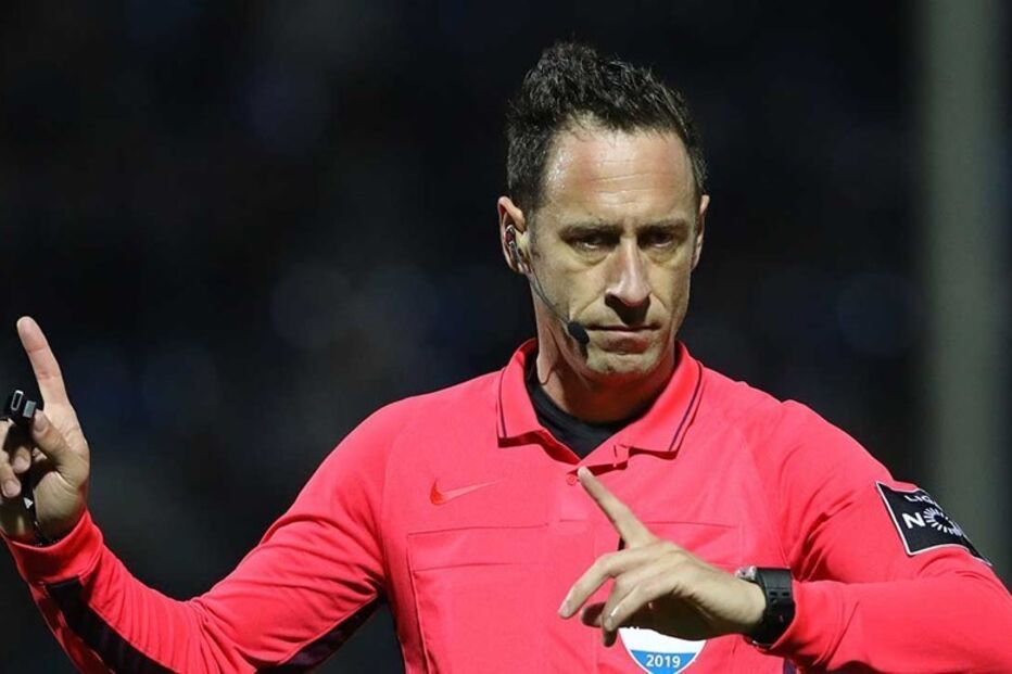 2021-05-04_13_11_52 soares dias.jpg