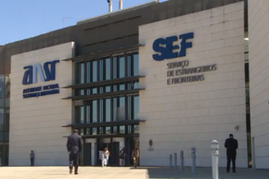 SEF investiga casos de tráfico de pessoas e mão-de-obra ilegal no Alentejo		