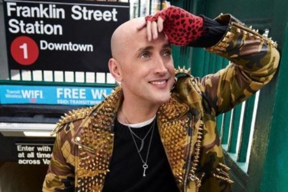 2021-05-05_07_17_59 adfkj.JPG