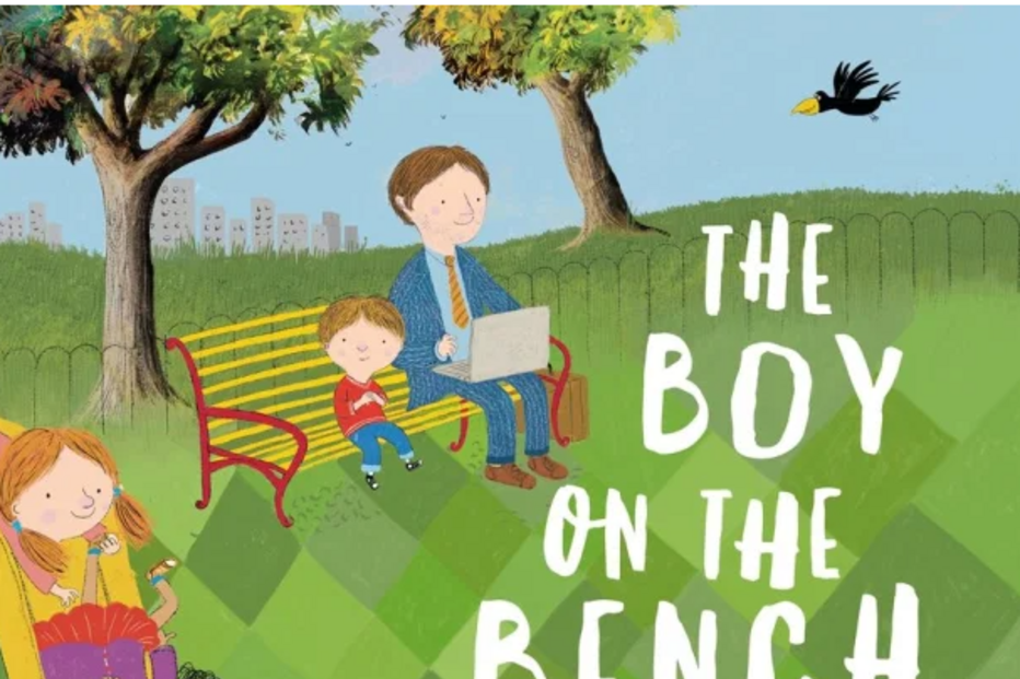 Meghan Markle acusada de plagiar livro 