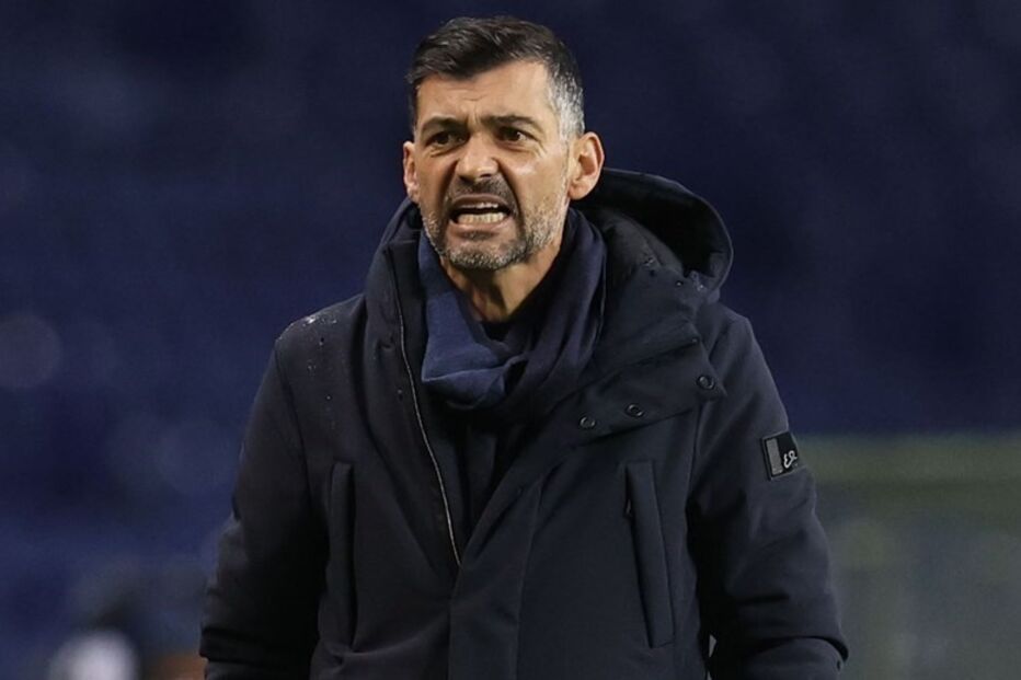 2021-05-05_08_28_26 img_920x518$2021_05_02_03_57_45_1845149.jpg