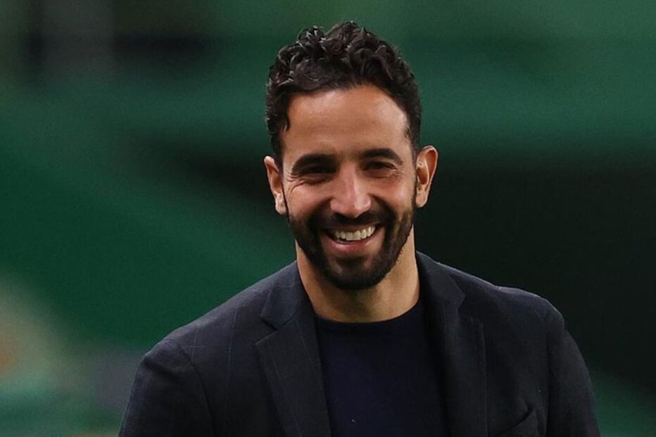 2021-05-05_13_22_58 img_920x518$2021_05_05_01_06_48_1846249.jpg