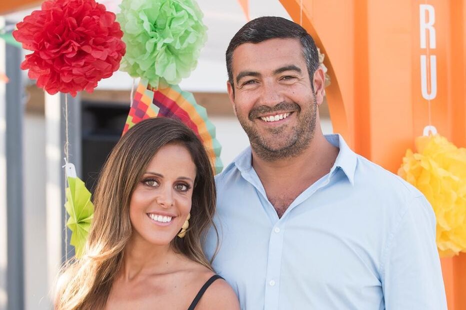 2021-05-06_12_23_56 marianapatrocinio__35430193_207411866747348_6400295363248390144_n.jpg