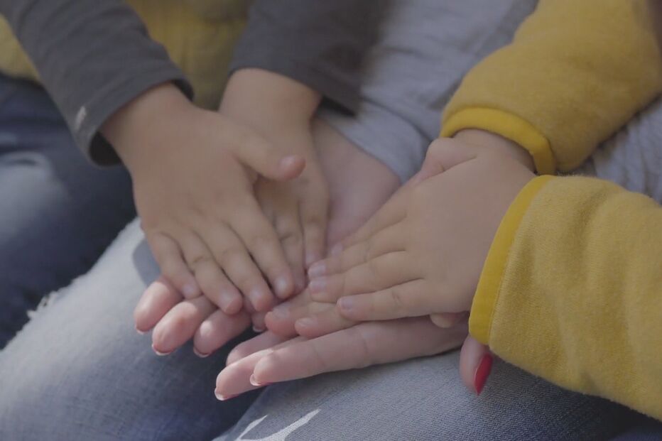 Suspeitas de abusos sexuais levam PSP a creche no Montijo