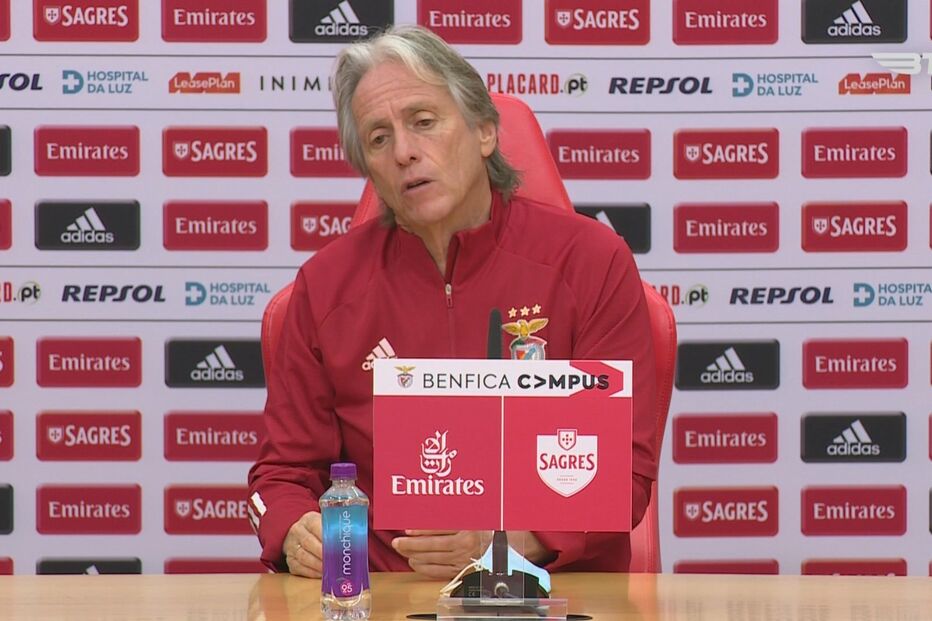 2021-05-07_11_55_25 jorge jesus01DBE7AA.jpg