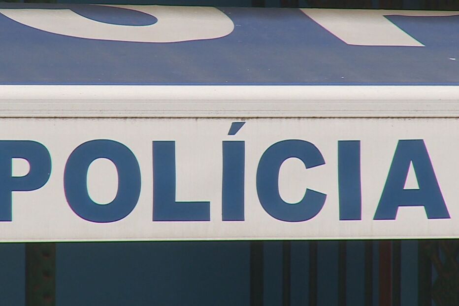 PSP sinaliza 141 crianças em risco numa semana