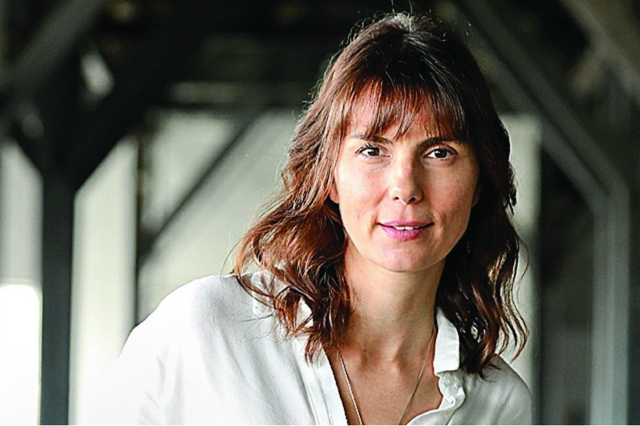 Imagem joana seixas 32078780.jpg (9758306) (Milenium)