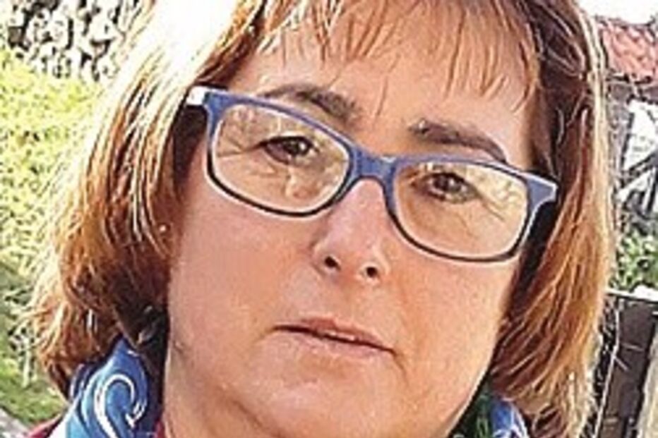 Vítima foi  assassinada em casa, em Lamelas, Castro Daire  