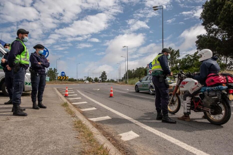 Vila Nova de Mil Fontes