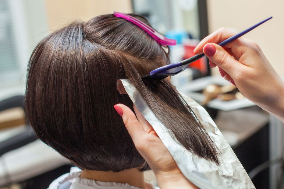 Arguida , de 62 anos, só declarou lucro de 29 mil euros entre 2007 e 2009