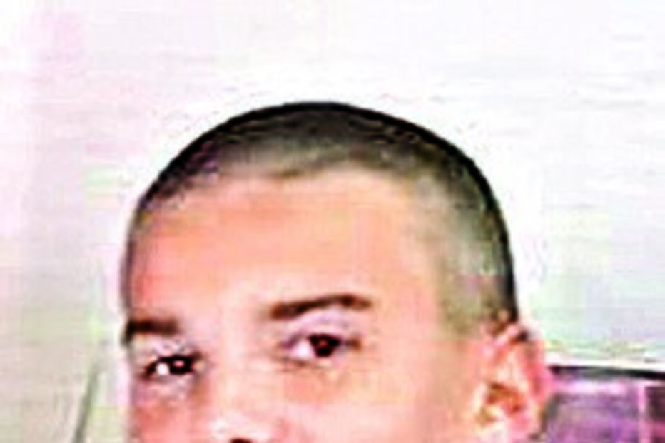 Jonas Soares é filho de João Soares 