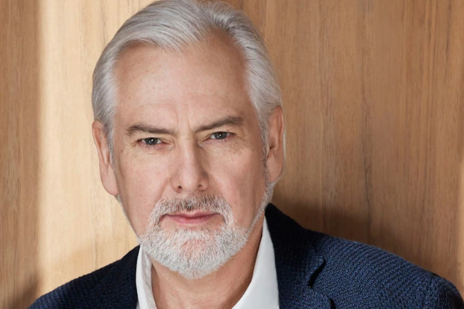 2021-05-10_19_00_02 pmi.png