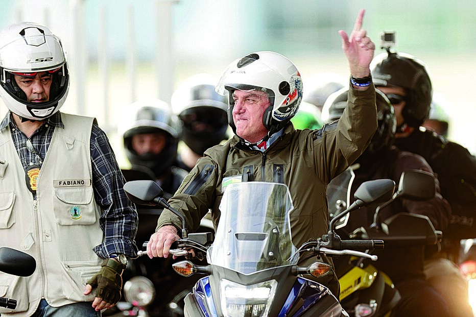 Imagem Abertura 38959304.jpg (9784559) (Milenium)