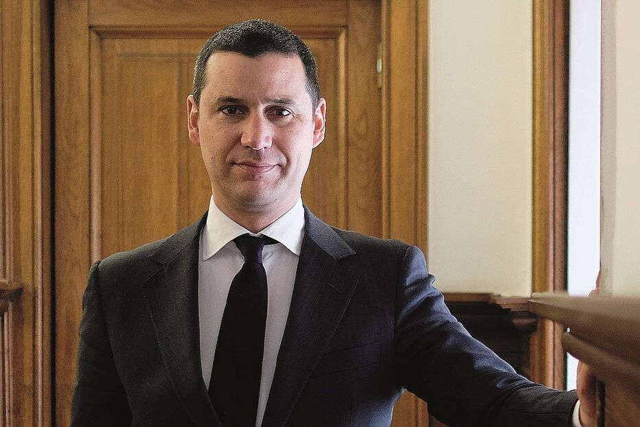 João Galamba descreveu ‘Sexta às 9’ como “estrume”